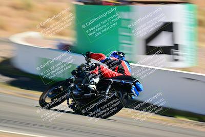 media/Mar-08-2025-Classic Track Day (Sat) [[6e74c245ee]]/Group 3/Session 2 (Turn 4)/